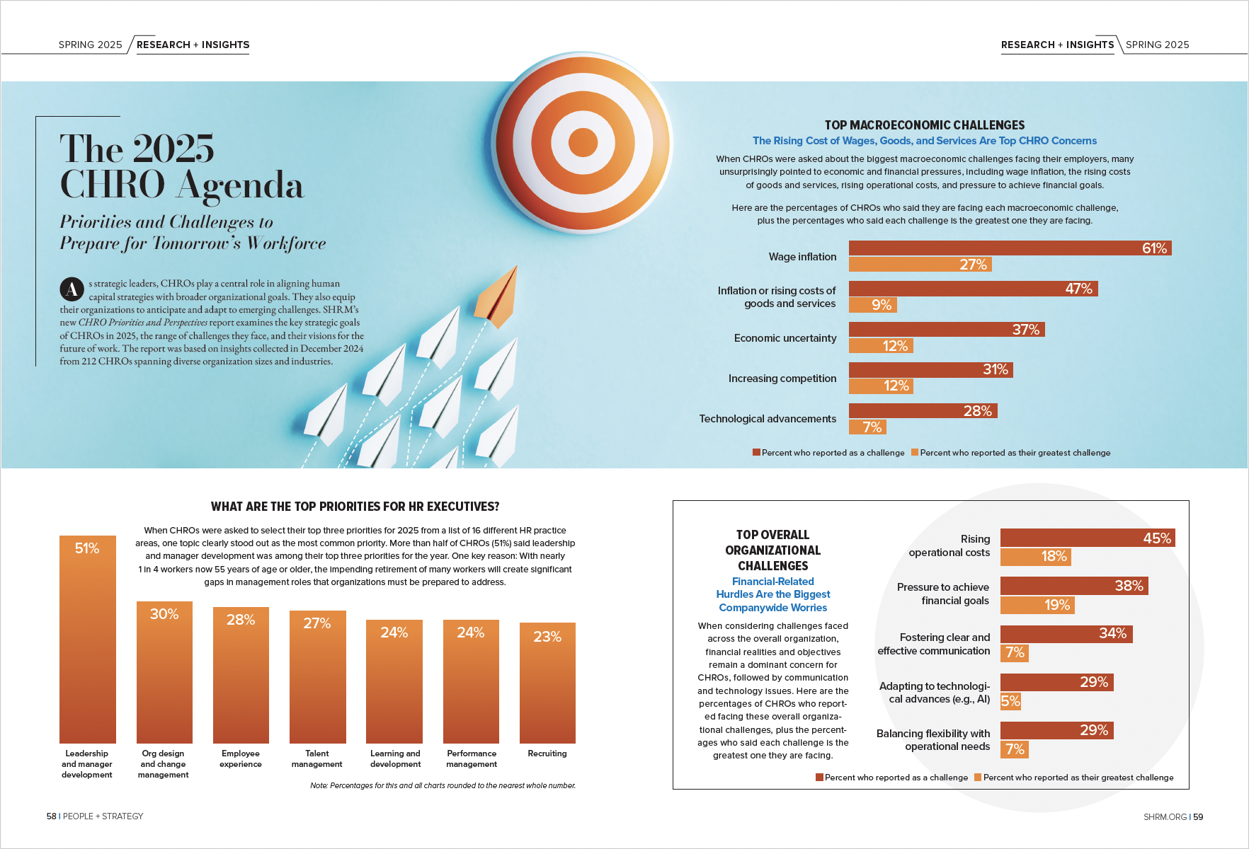 Screenshot 2026-02-13 at 12.44.12 PM.png