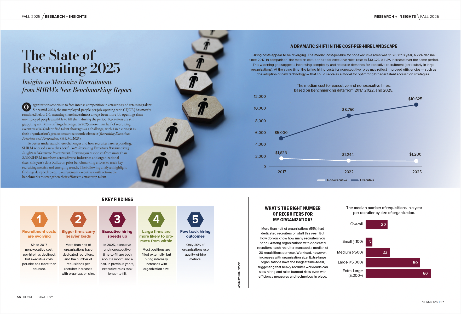 Screenshot 2026-02-13 at 12.41.31 PM.png