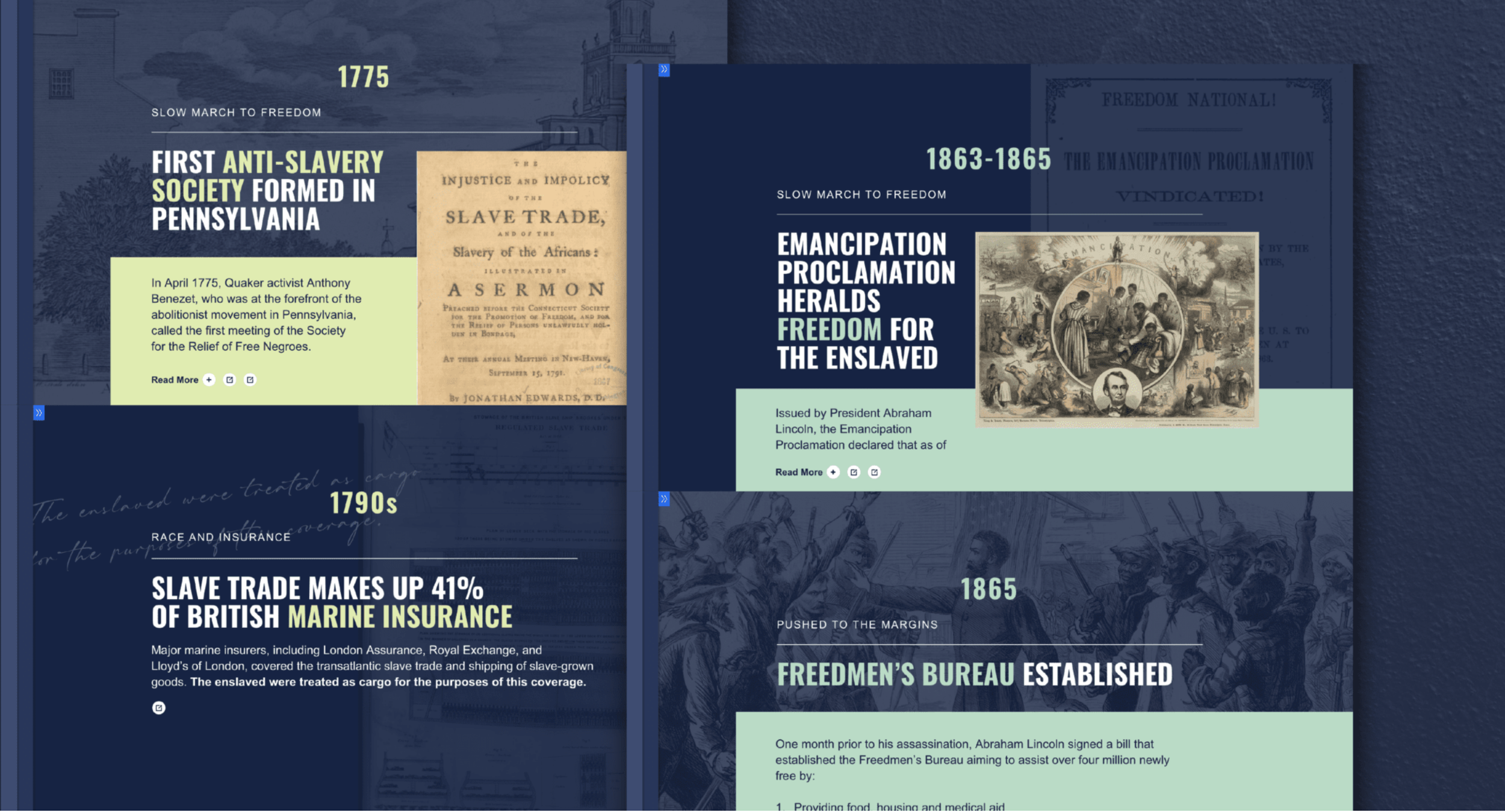 Screen Shot 2024-02-19 at 11.42.03 AM.png