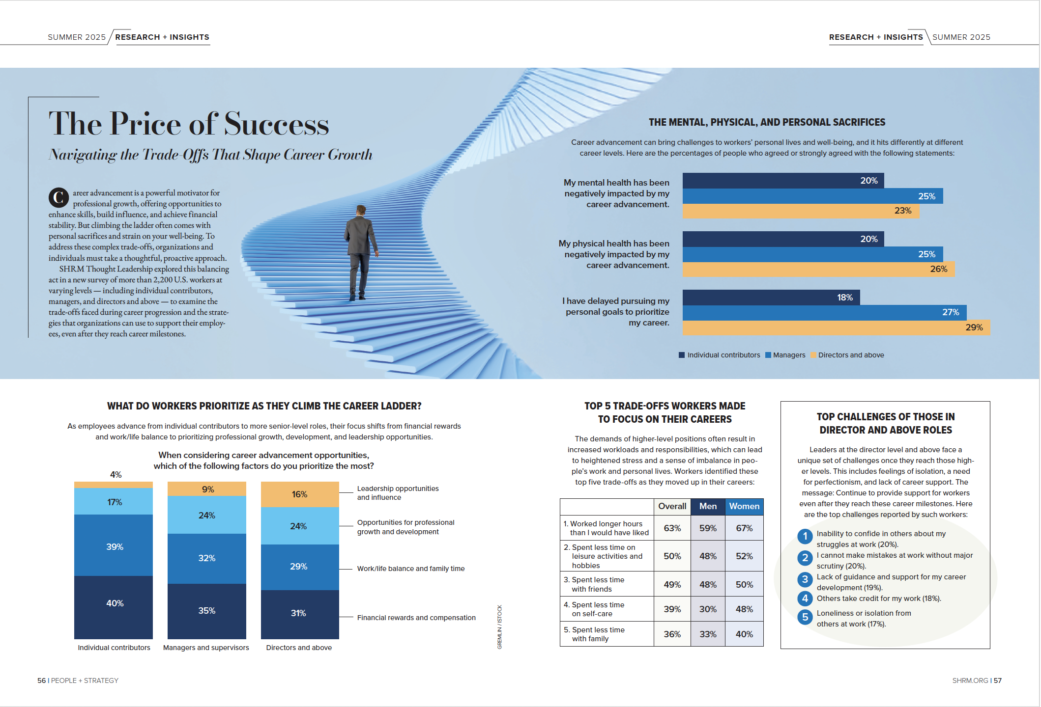 Screenshot 2026-02-13 at 12.42.33 PM.png