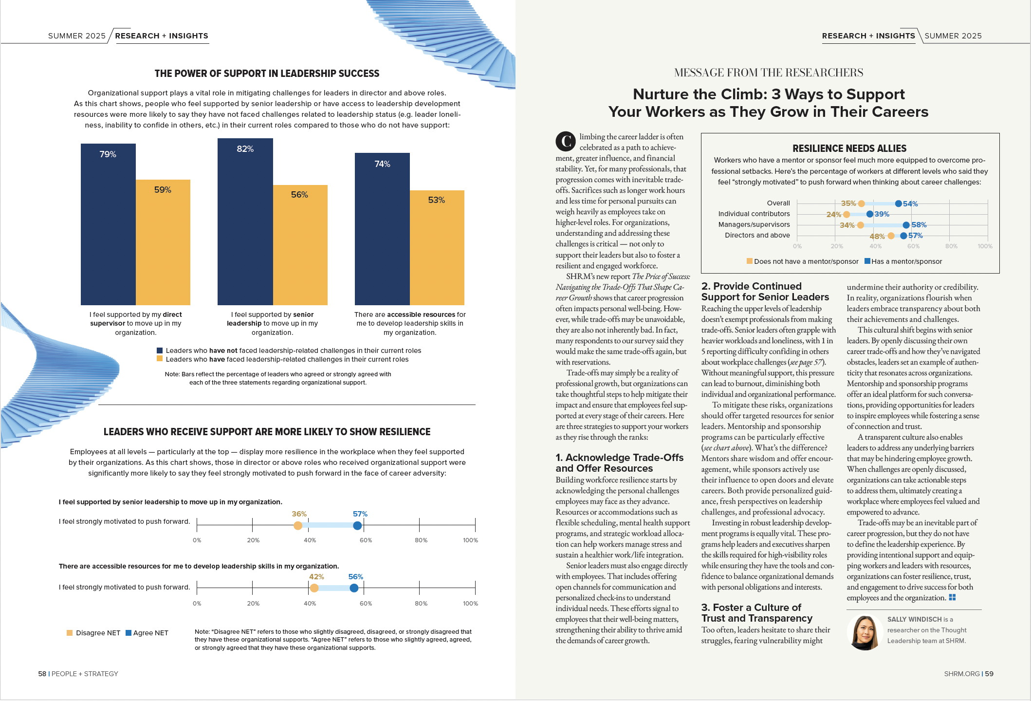 Screenshot 2026-02-13 at 12.42.44 PM.png