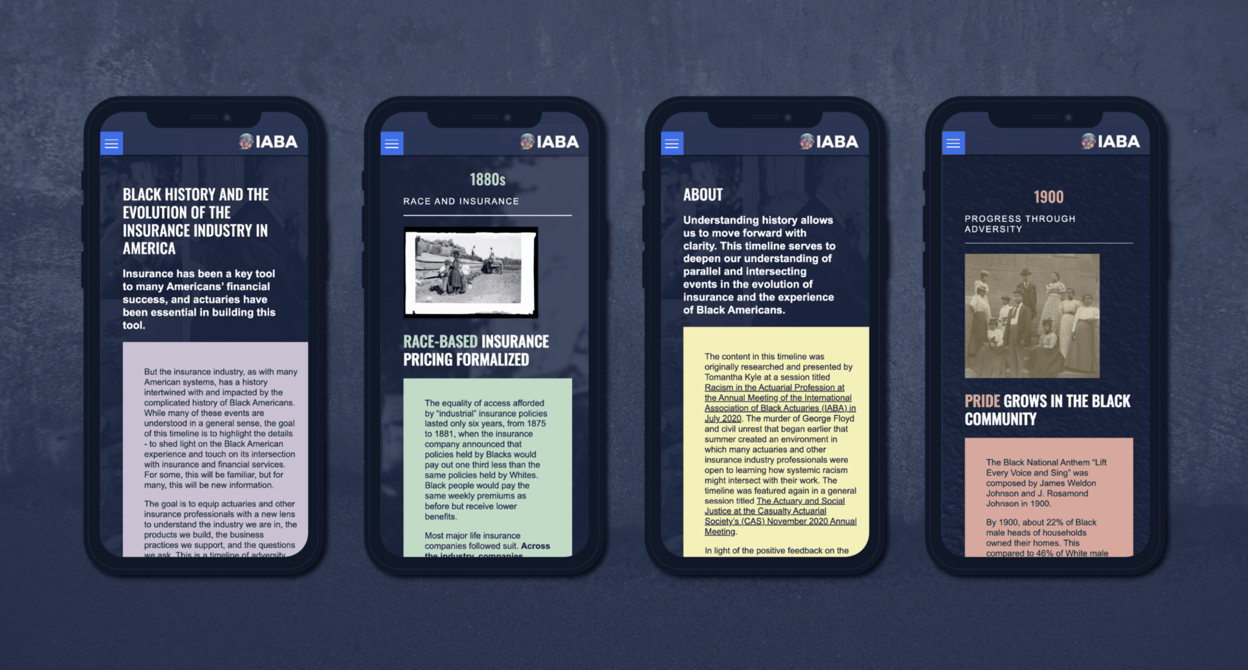 Screen Shot 2024-02-19 at 11.41.51 AM.png