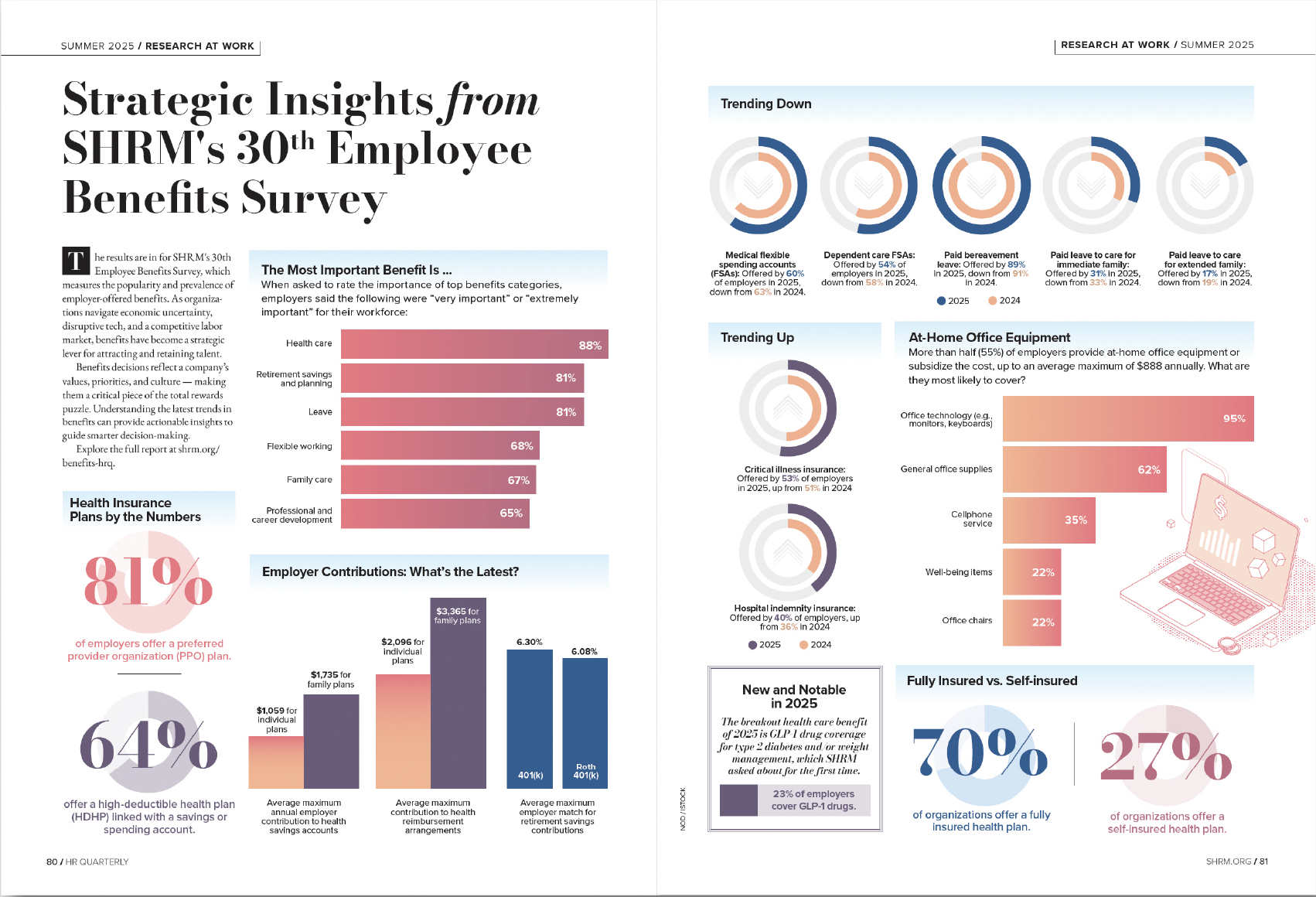 Screenshot 2026-02-13 at 1.01.09 PM.png