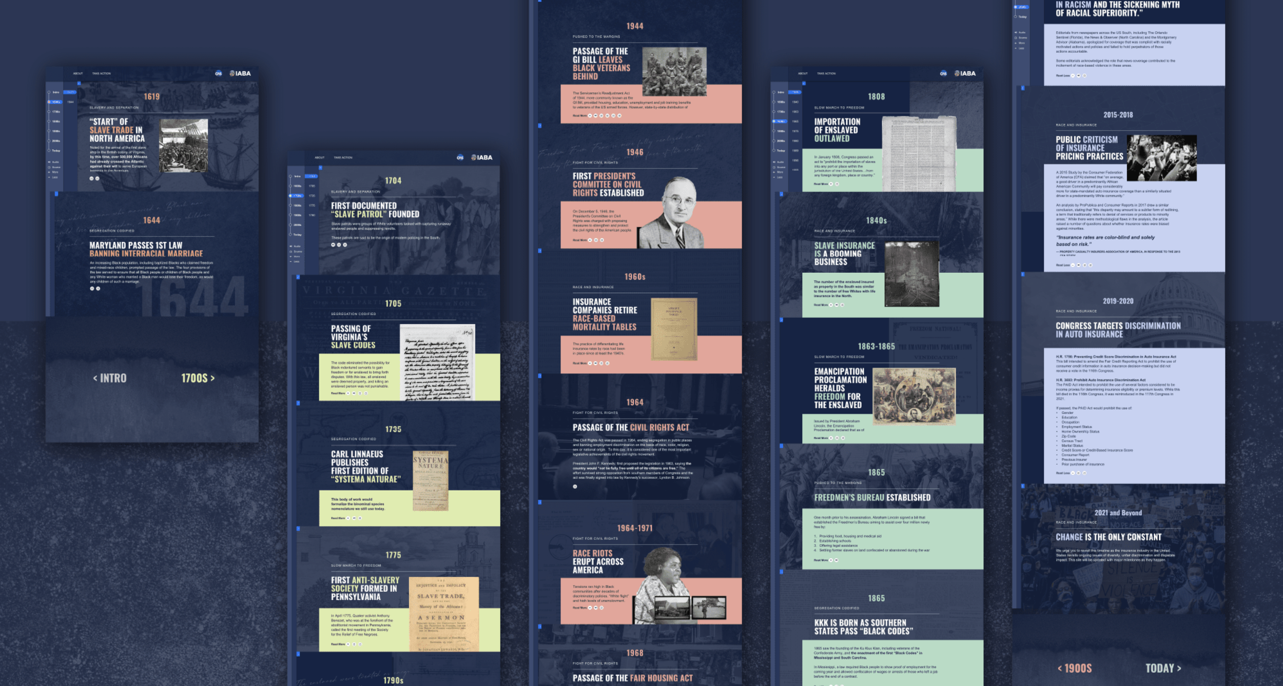 Screen Shot 2024-02-19 at 11.42.17 AM.png