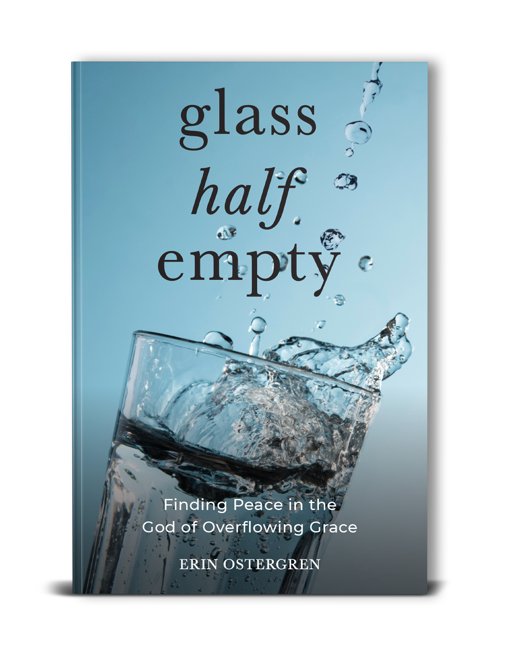 BookCoverMockup.png