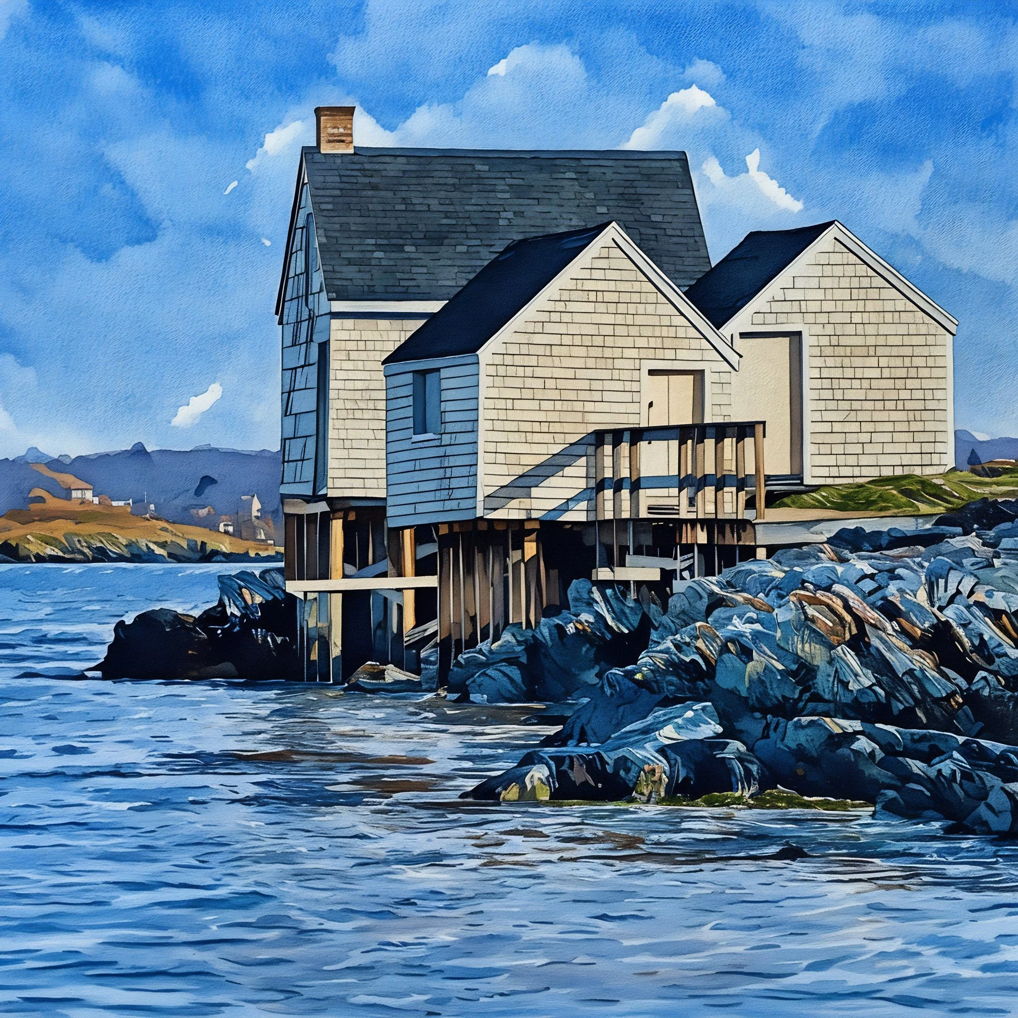 _DSF3227_sopo_fishhouses.jpg