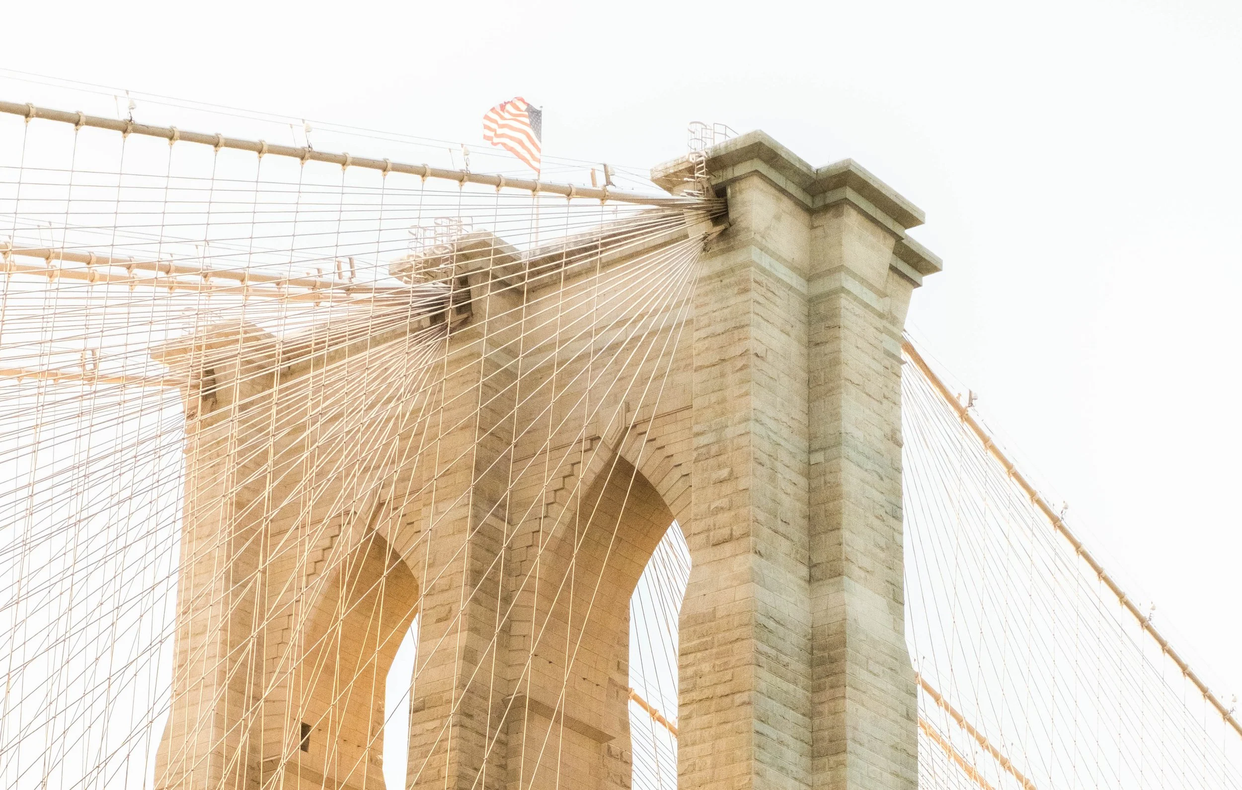 12252025_nyc-delilahg-2913.jpg