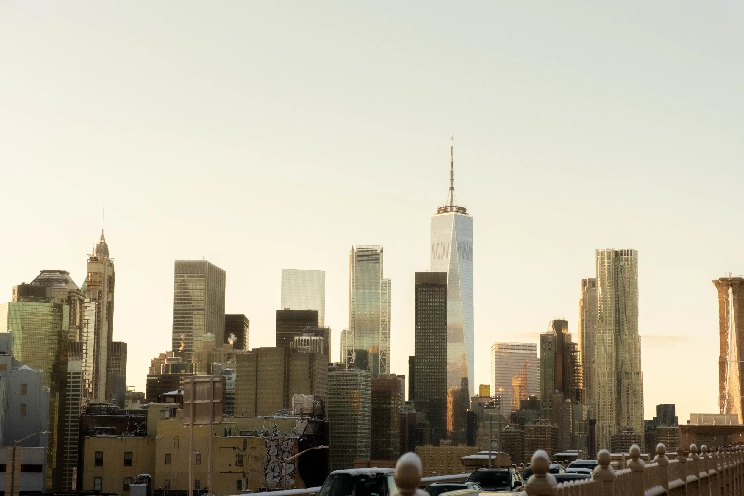 12252025_nyc-delilahg-2928.jpg