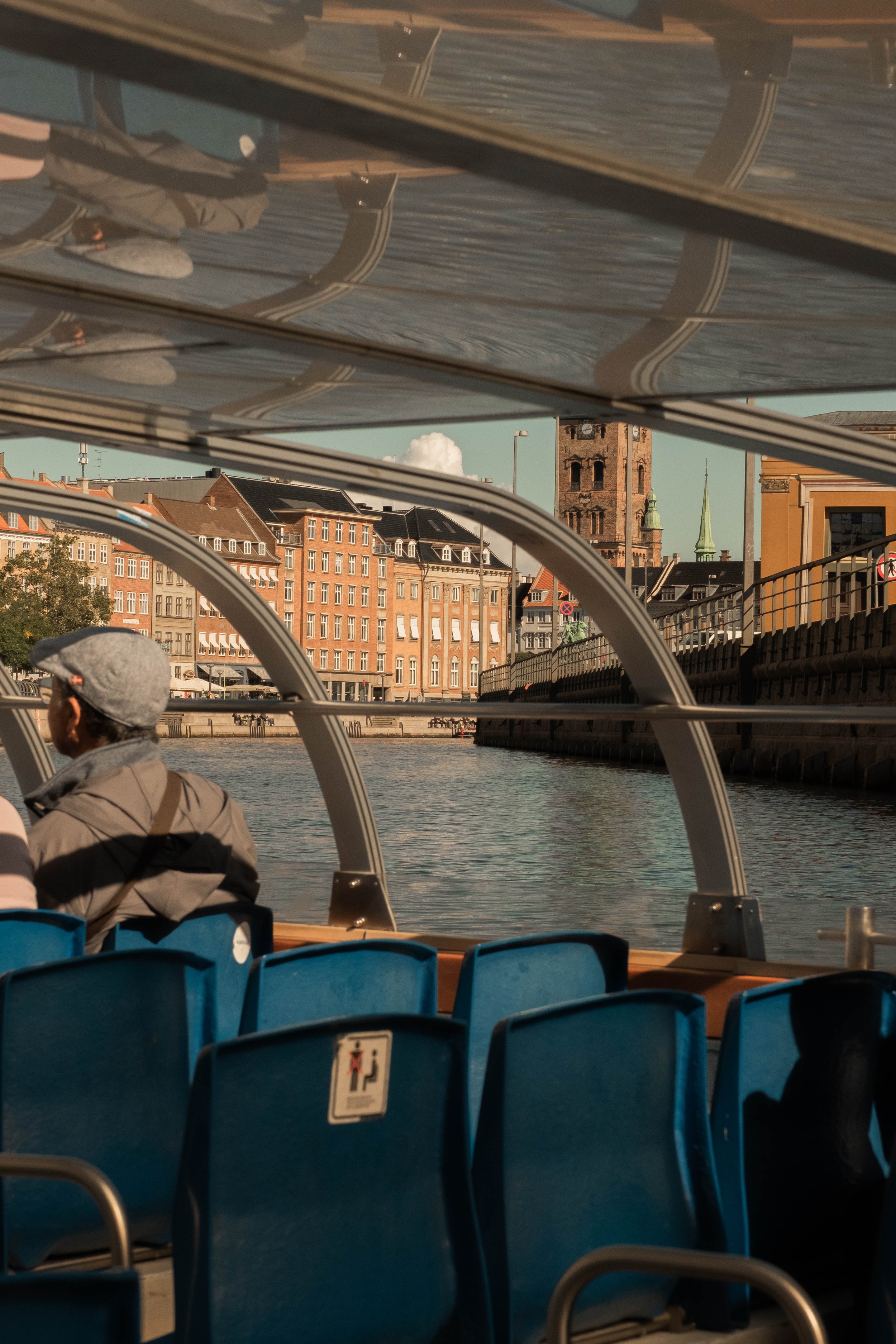 02012026_cphdk-delilahg-1208.jpg