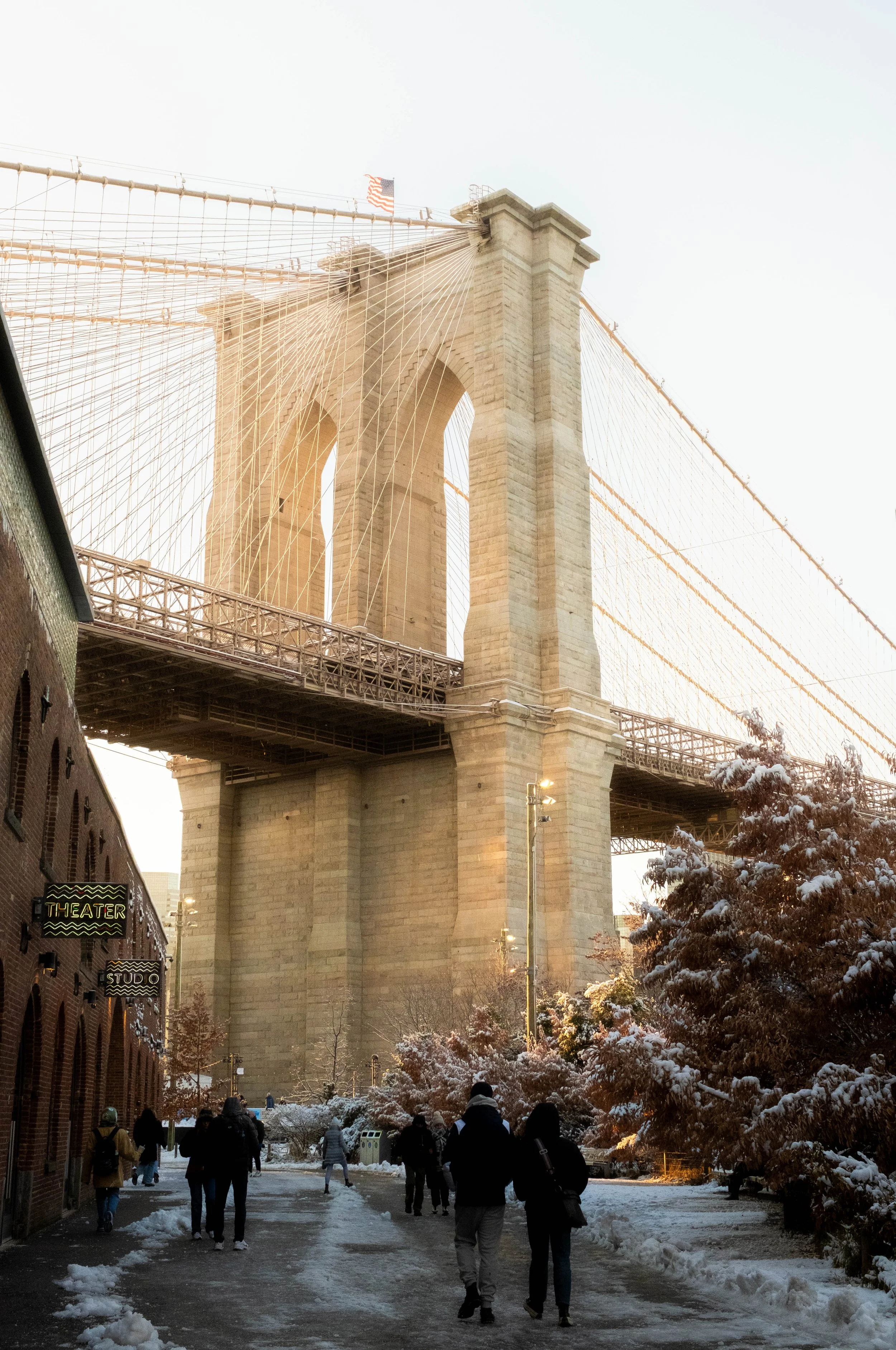 12252025_nyc-delilahg-2915.jpg