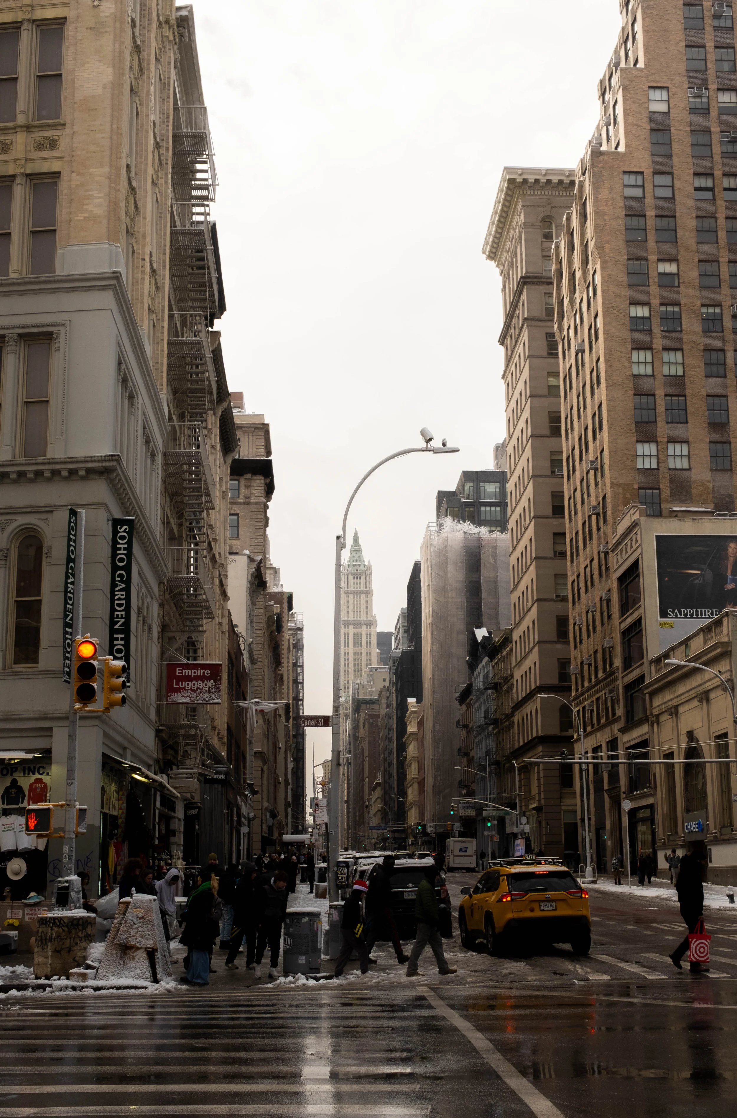 12252025_nyc-delilahg-2830.jpg