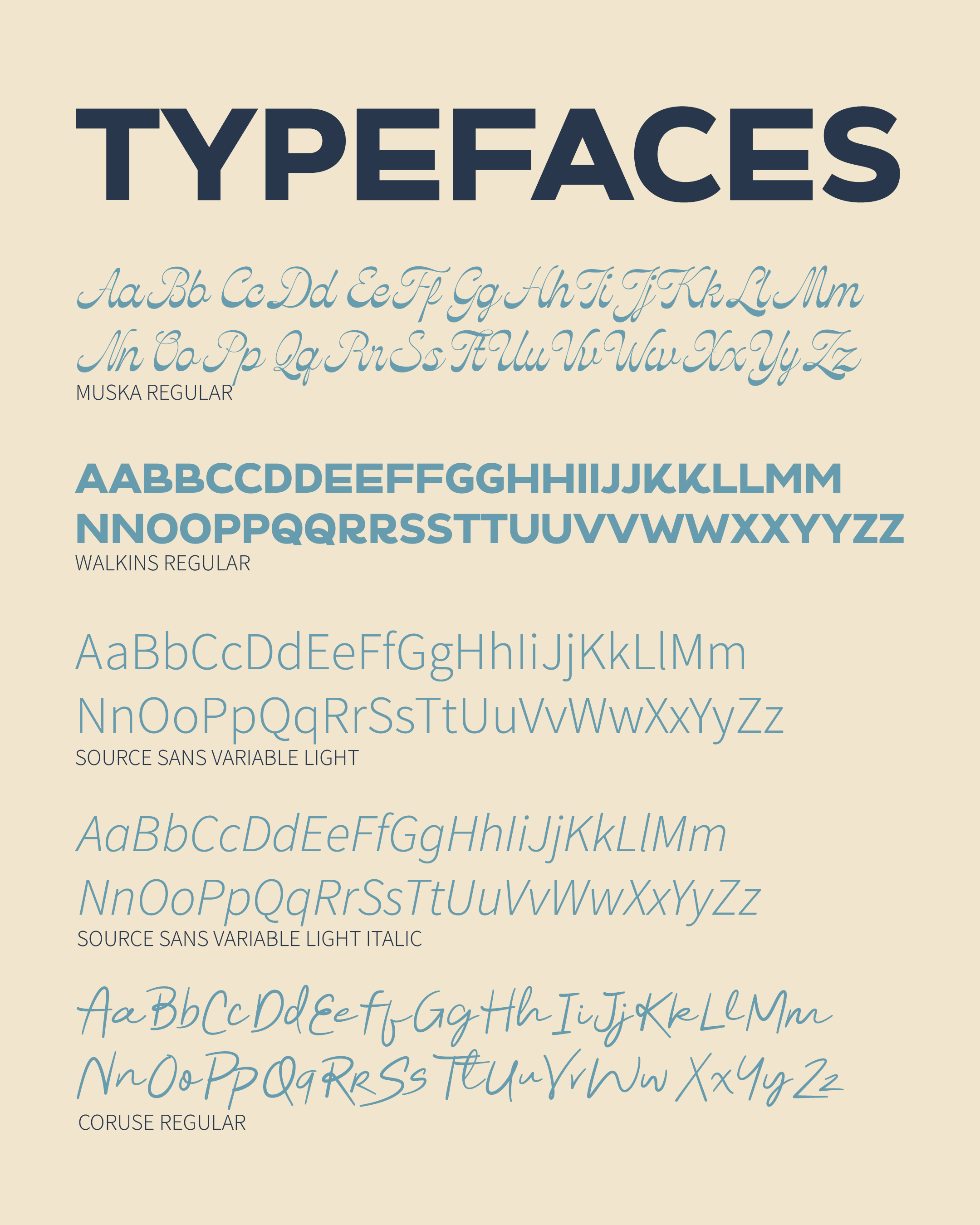 p9-dgf.png