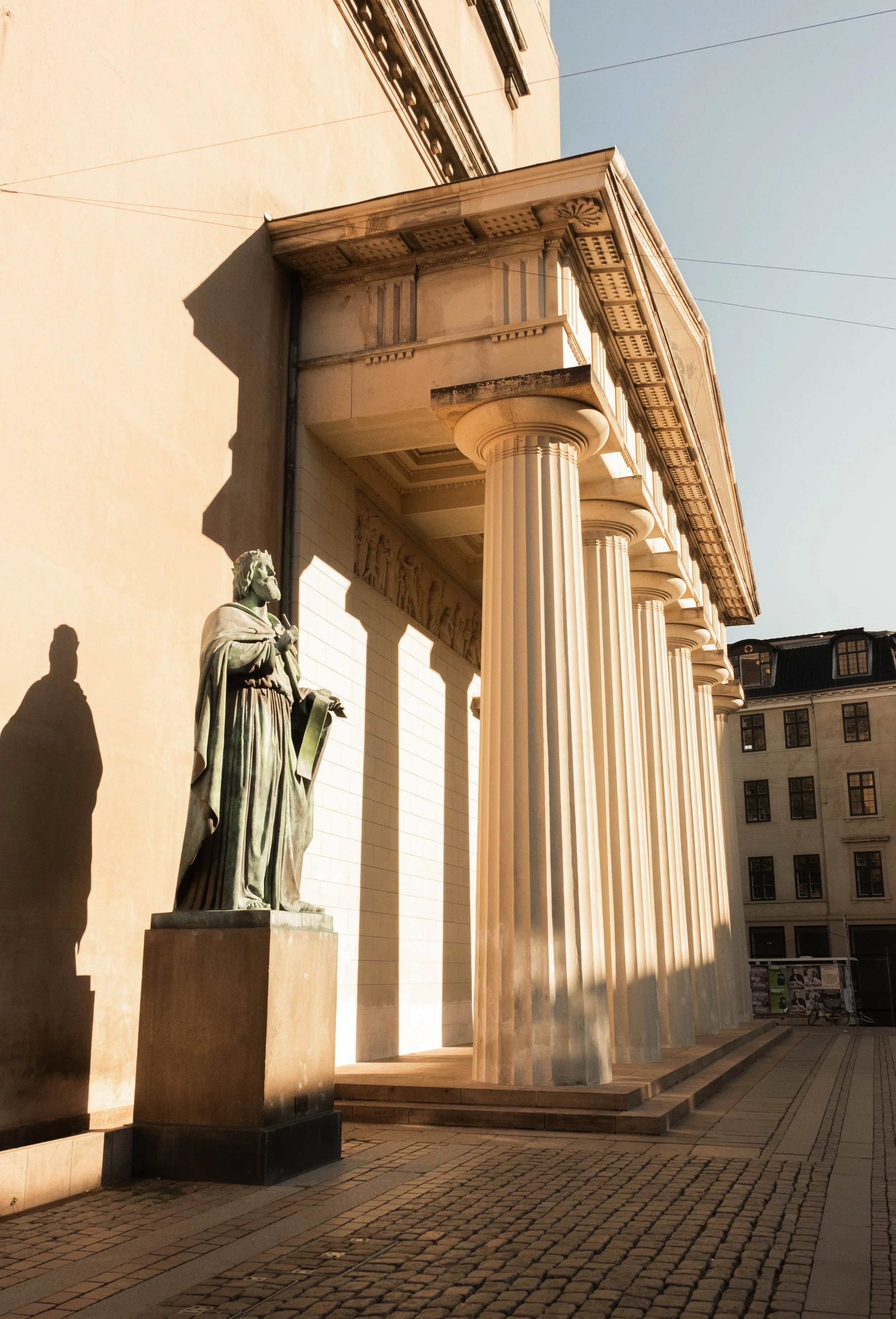 02012026_cphdk-delilahg-1331.jpg