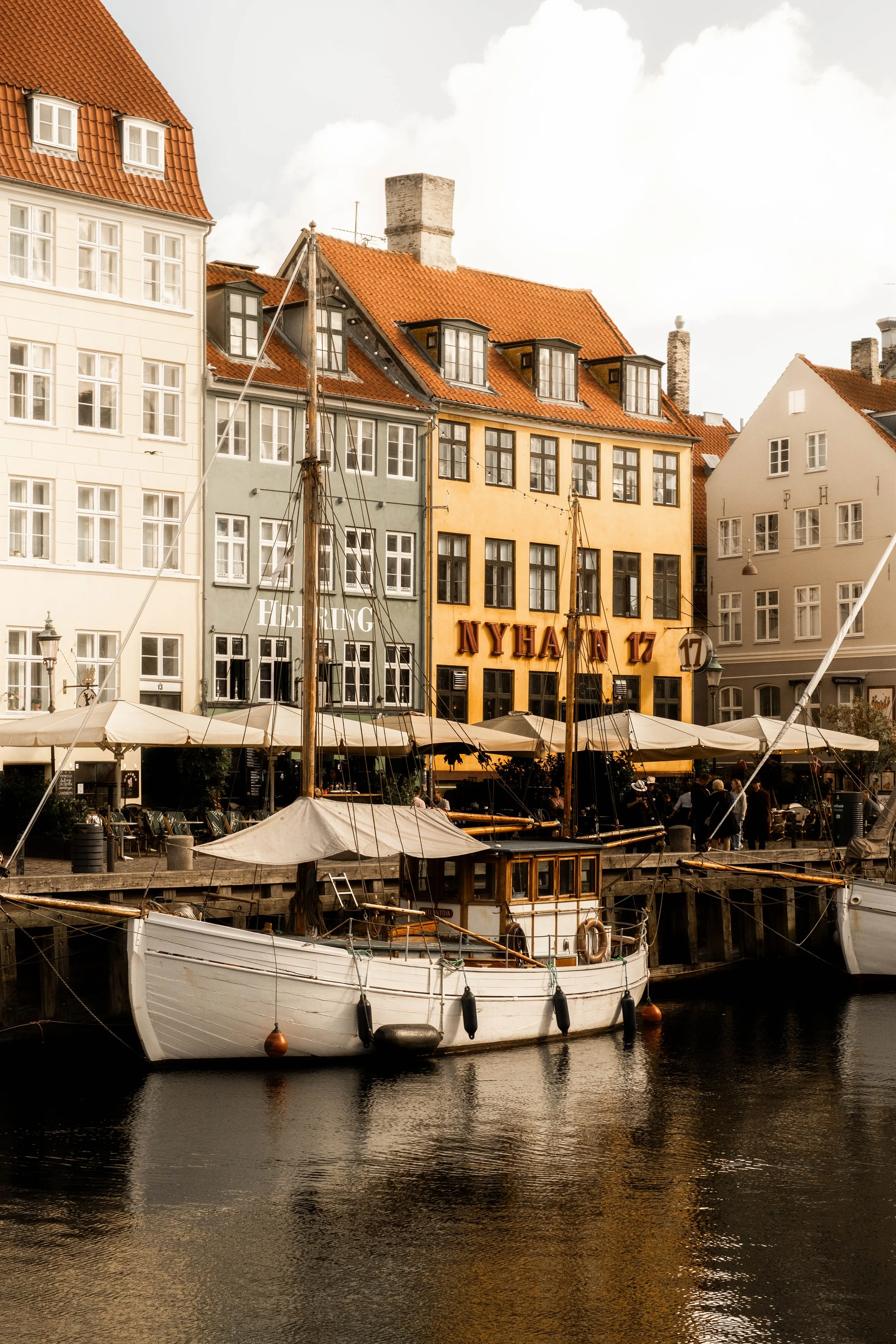 02012026_cphdk-delilahg-1058.jpg