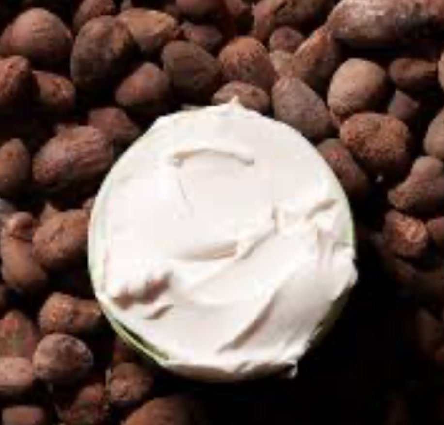 Unscented