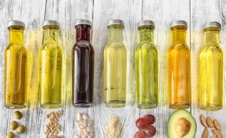 carrier oils - Google Search.jpeg