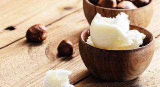 shea butter photos - Google Search.jpeg