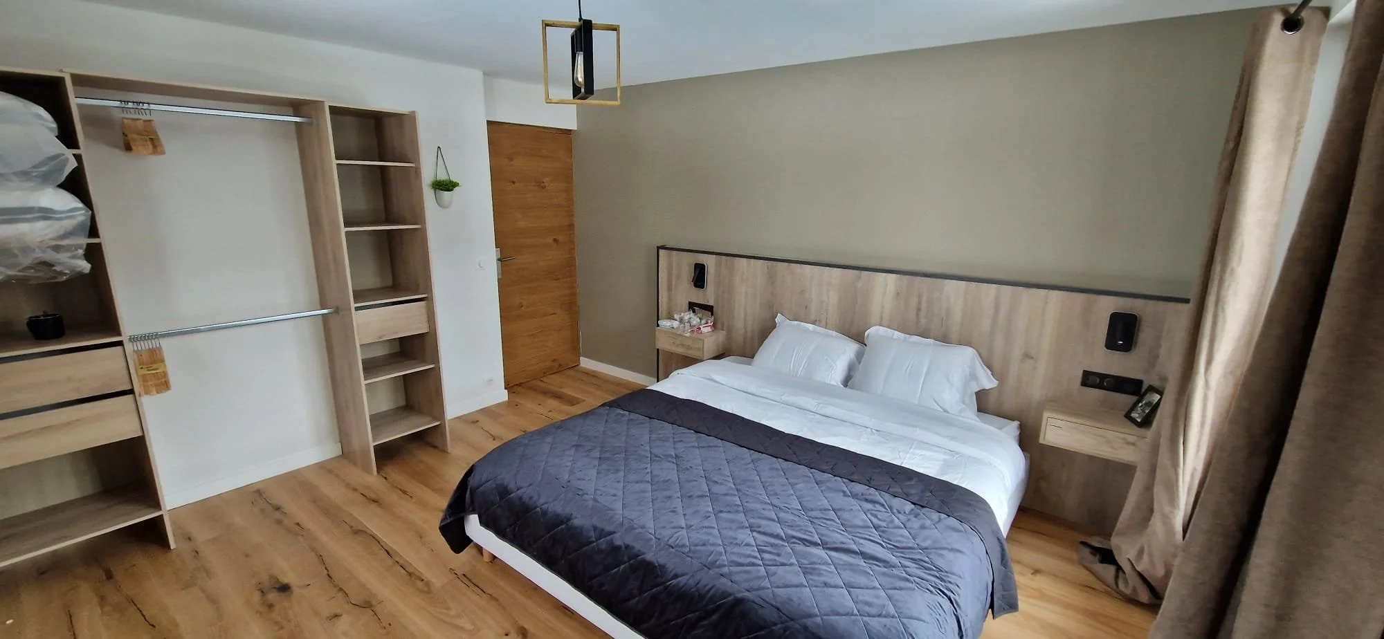 WhatsApp Image 2024-01-10 at 11.11.46_ed2bc728.jpg