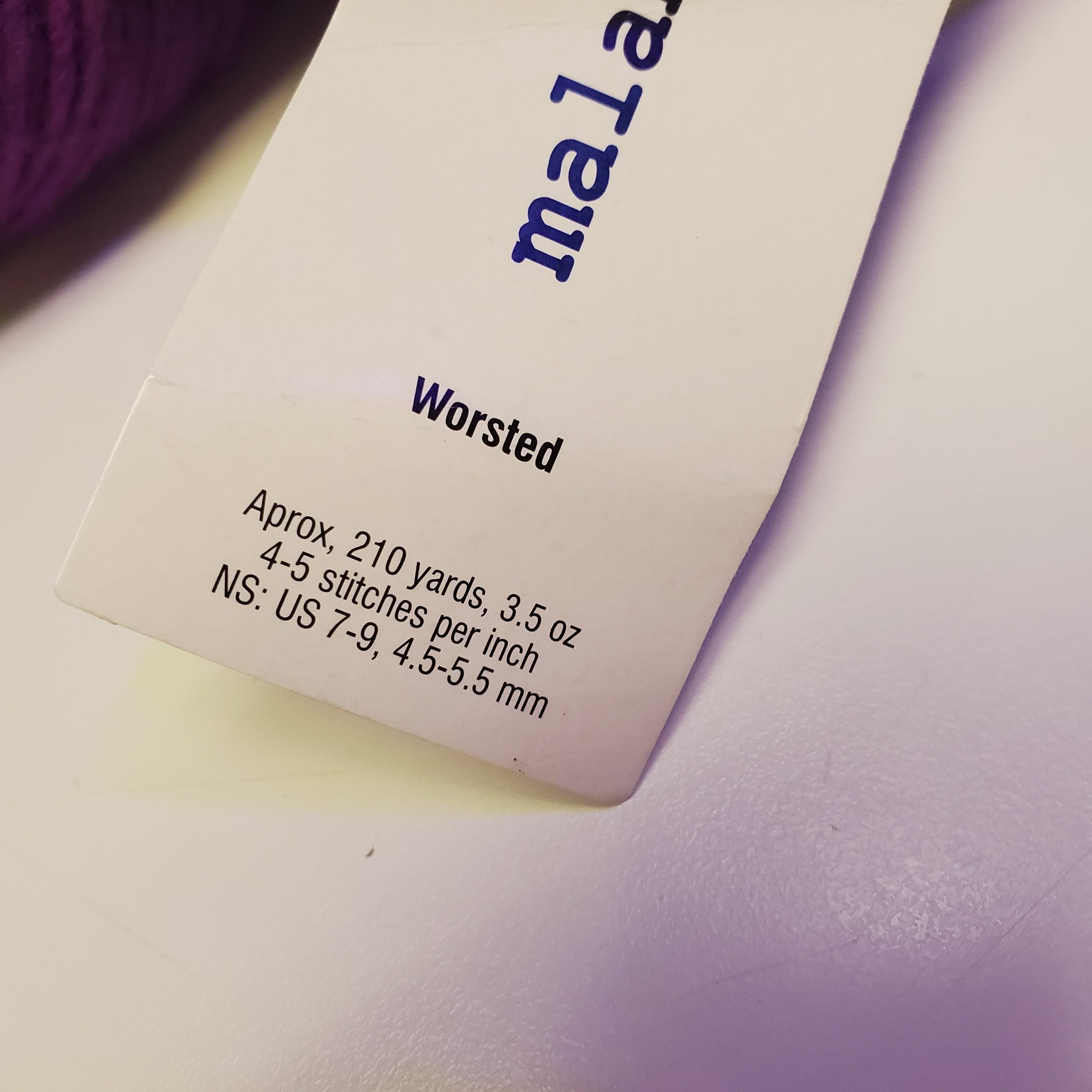 processed_1000000406.jpg