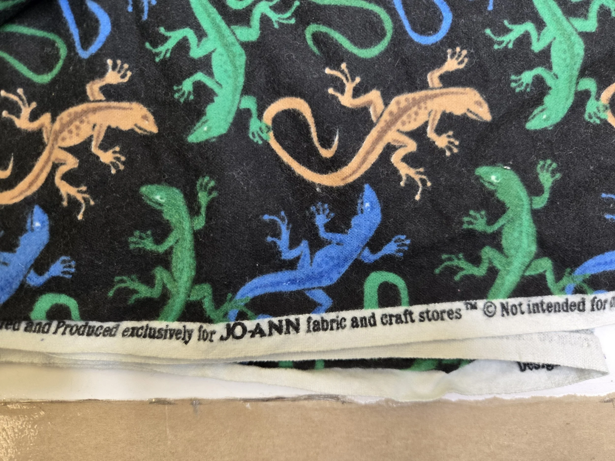 processed_1000022058.jpg