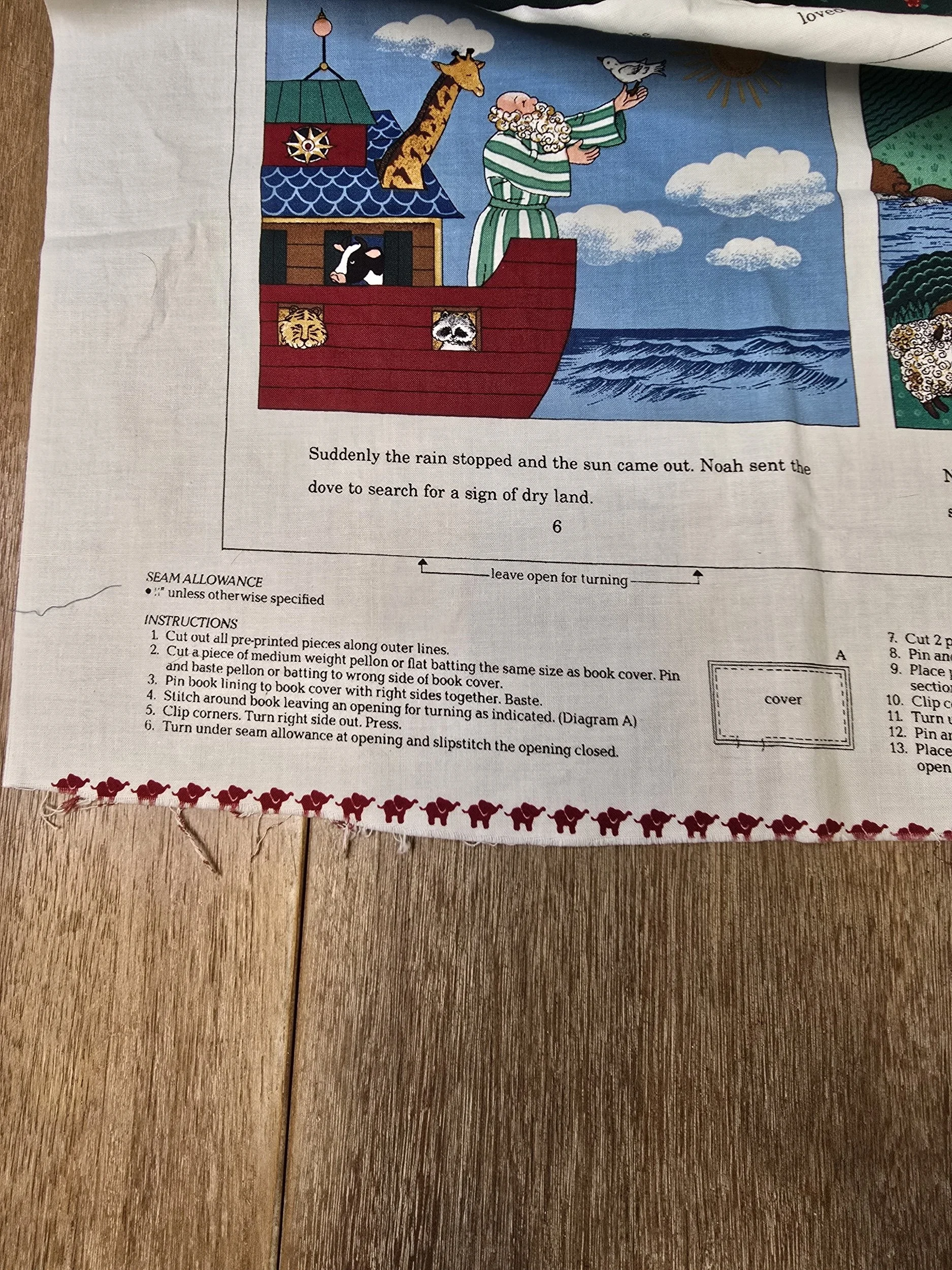 processed_1000049316.jpg