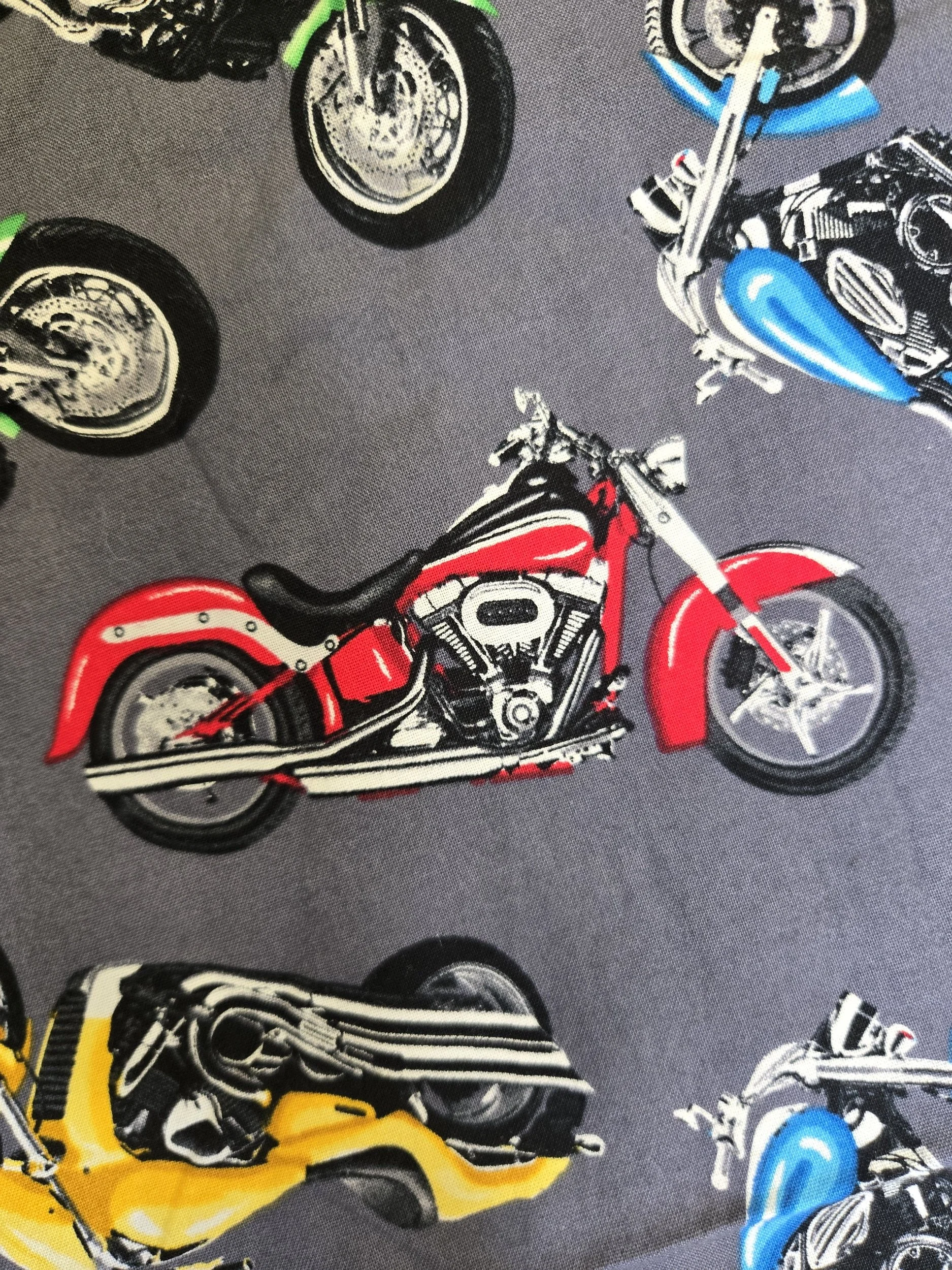 Nice Hog Bro