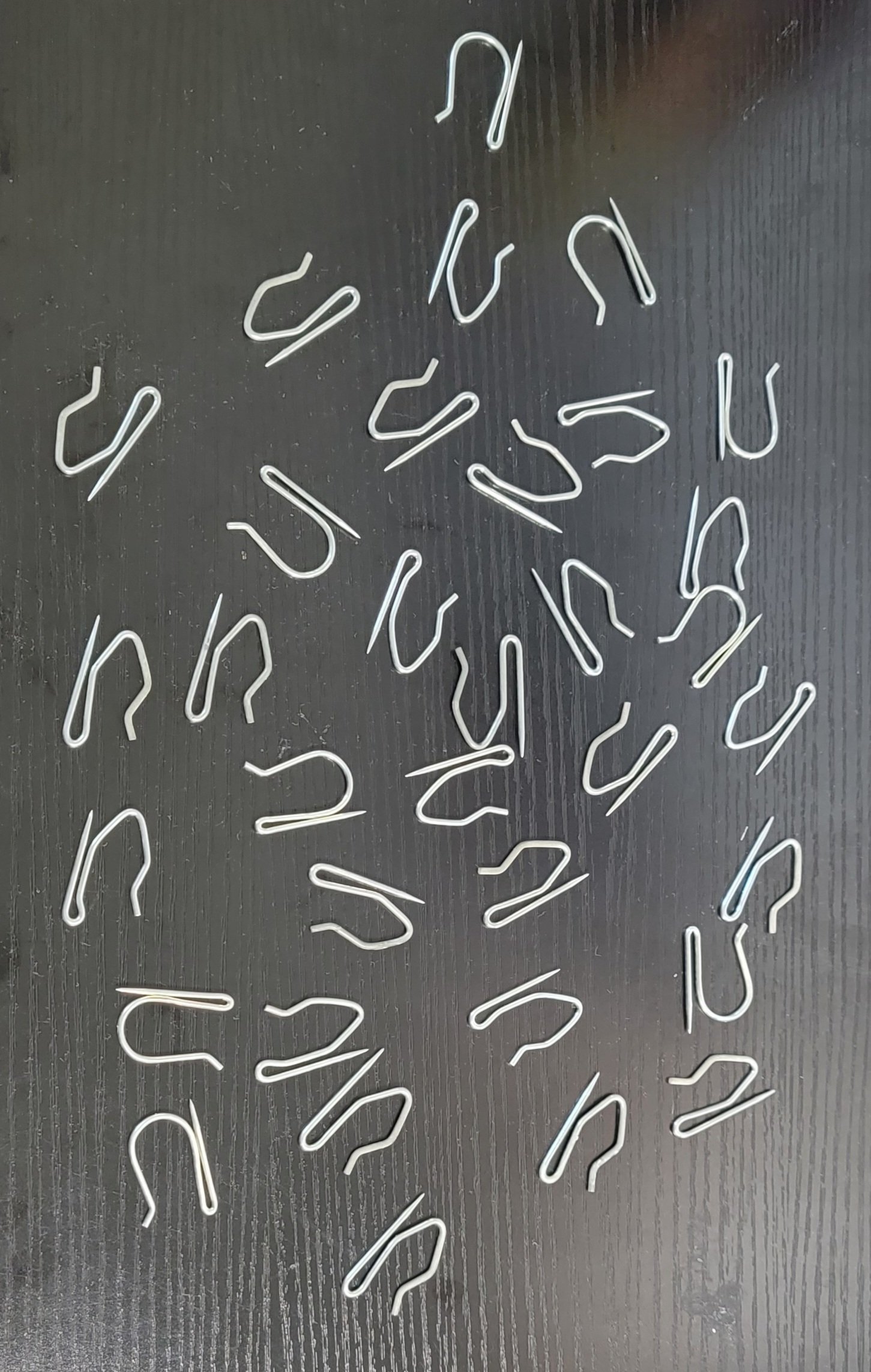 processed_13a8b729b64640fe9f52c3e6143d4574.jpeg