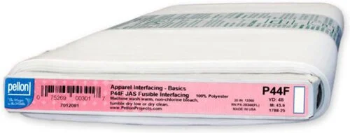 processed_4d868e55e01b44f7b9fc8c48c494e49a.jpeg
