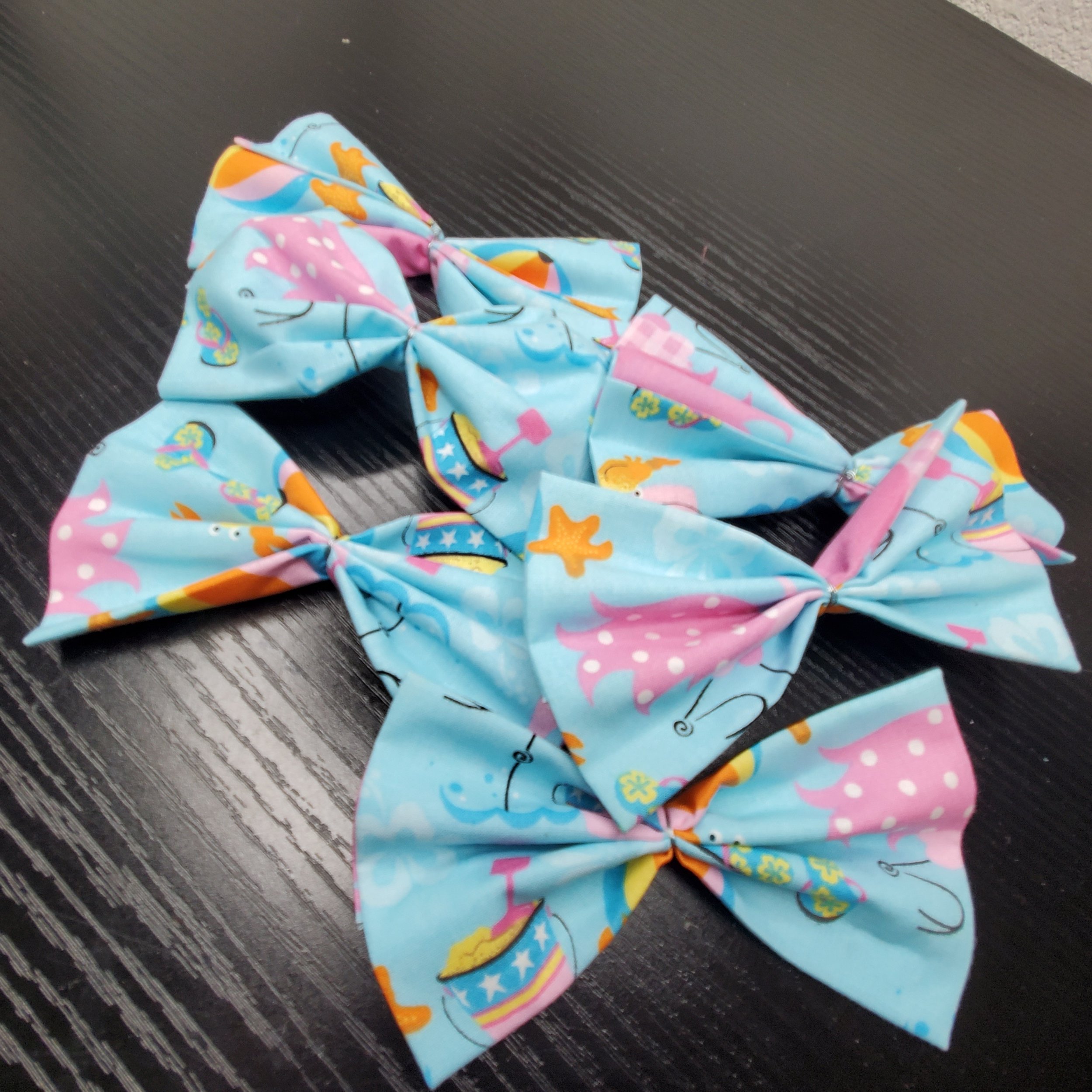 processed_20241230_162337.jpg