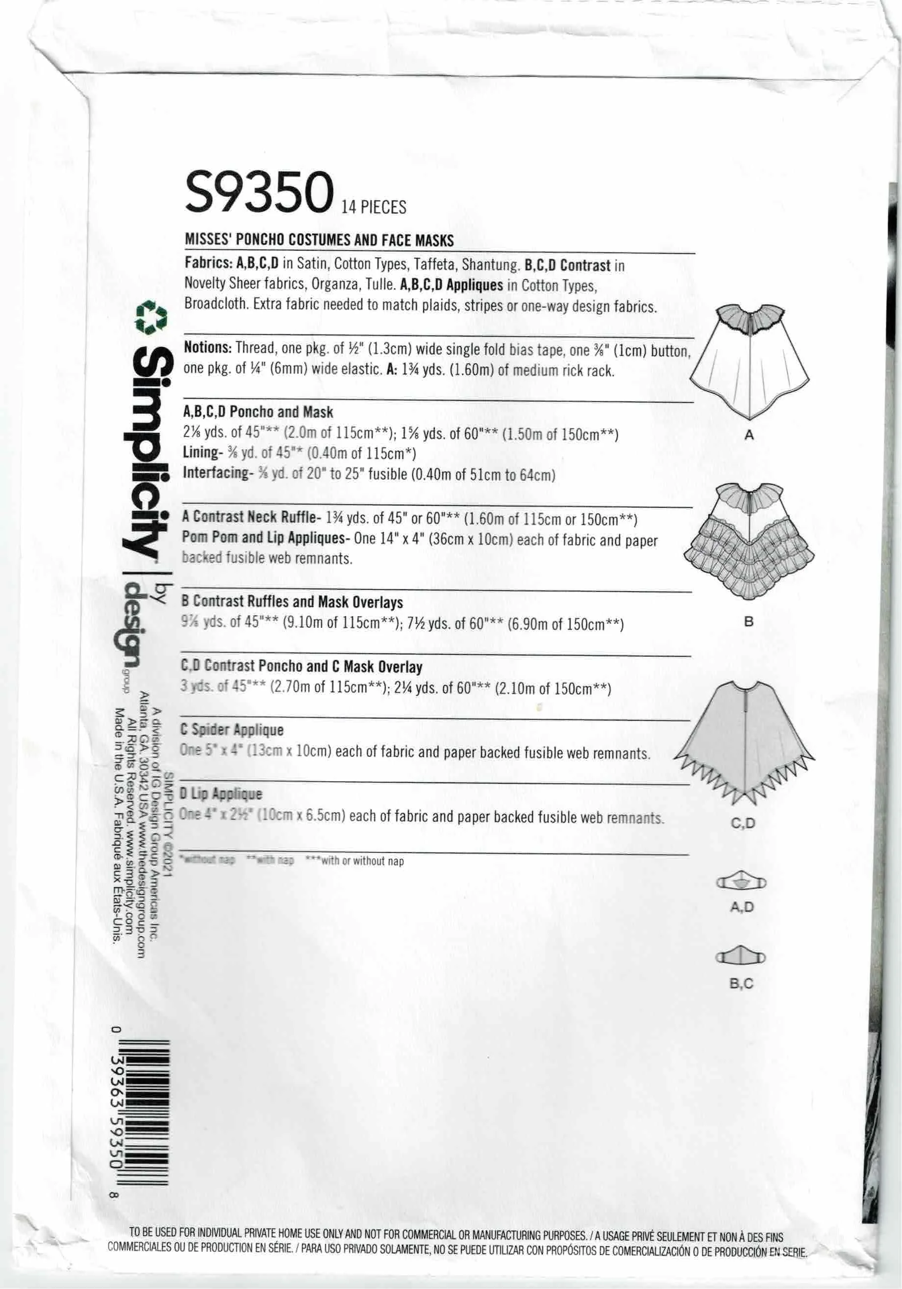 Image (18).jpg