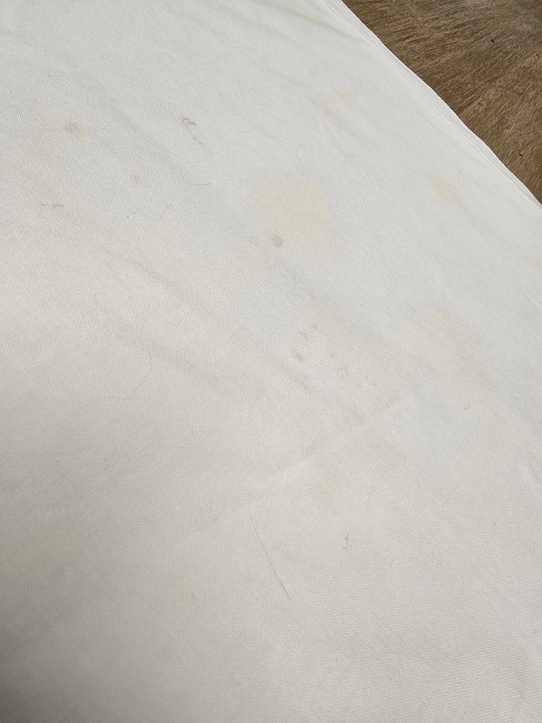 processed_1000048594.jpg