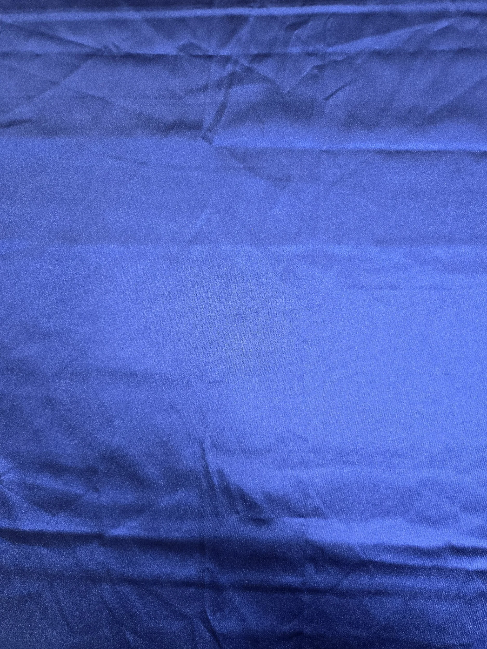 processed_1000022220.jpg