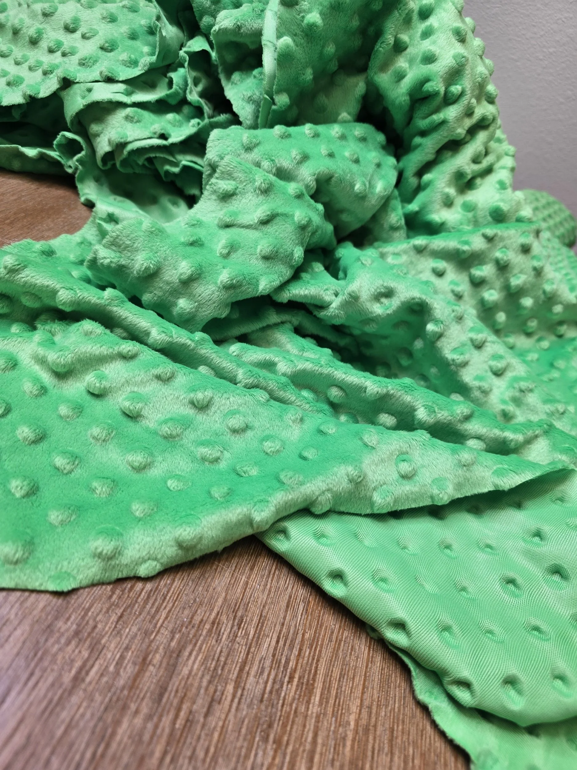 processed_1000049626.jpg