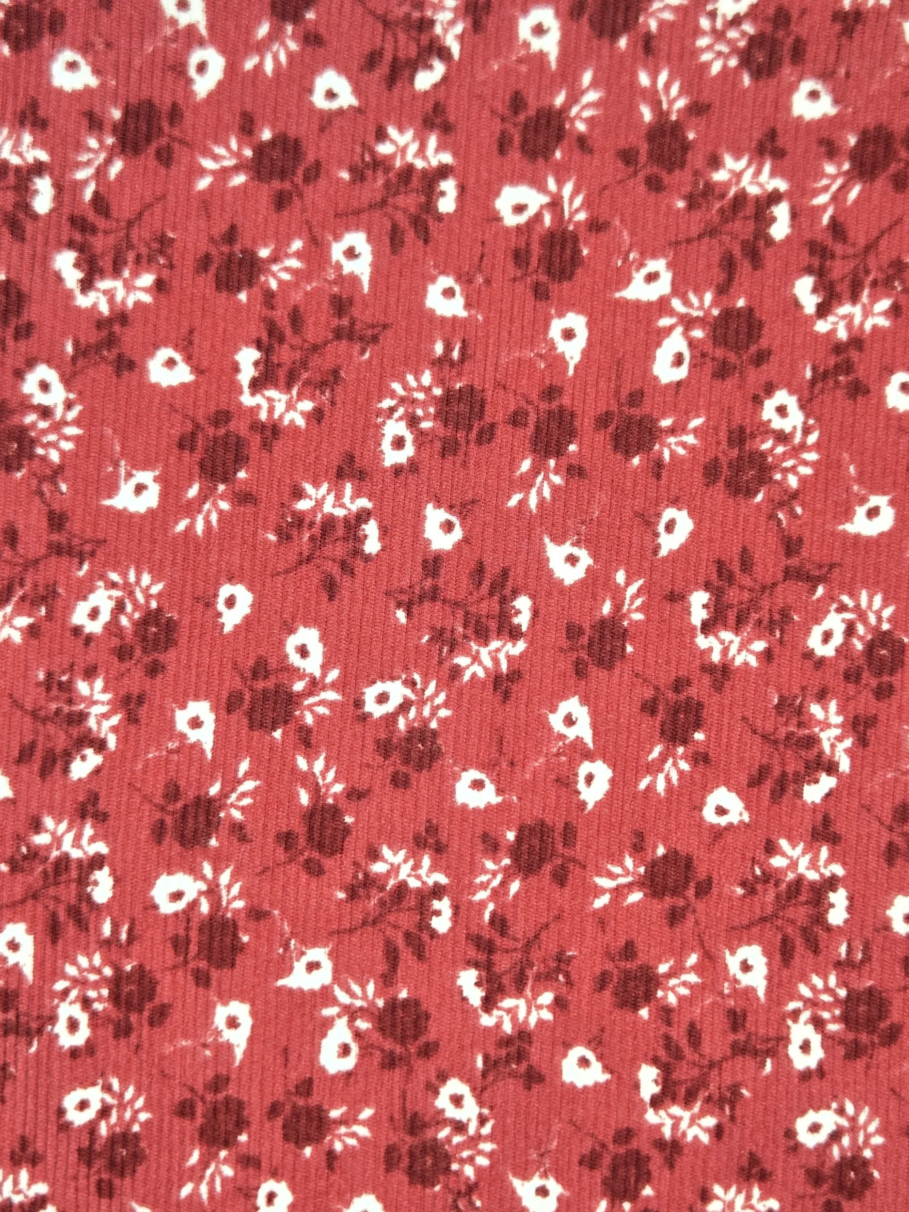processed_1000022909.jpg
