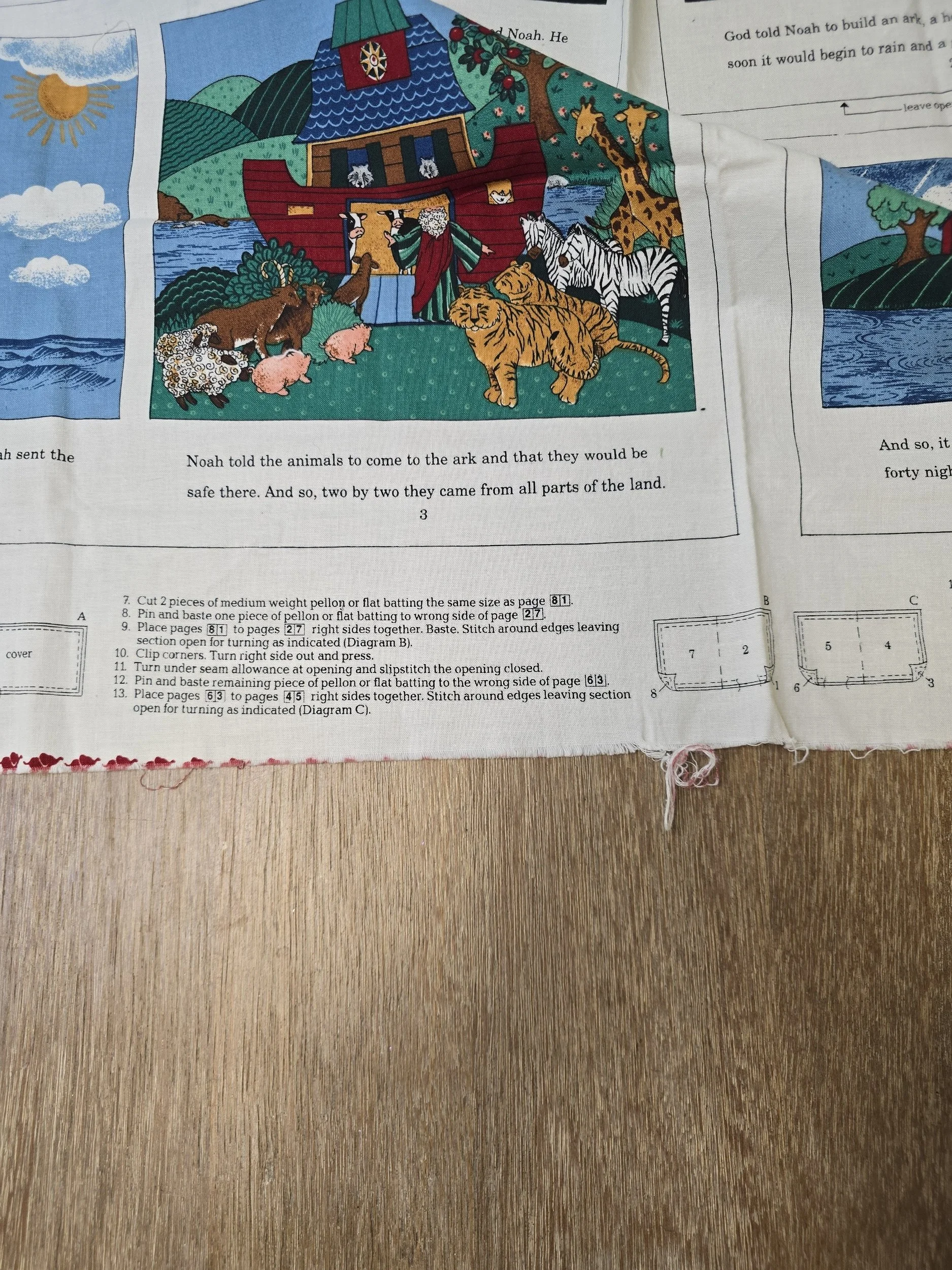 processed_1000049317.jpg
