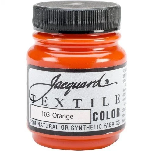 Screenshot 2026-02-20 175302.jpg