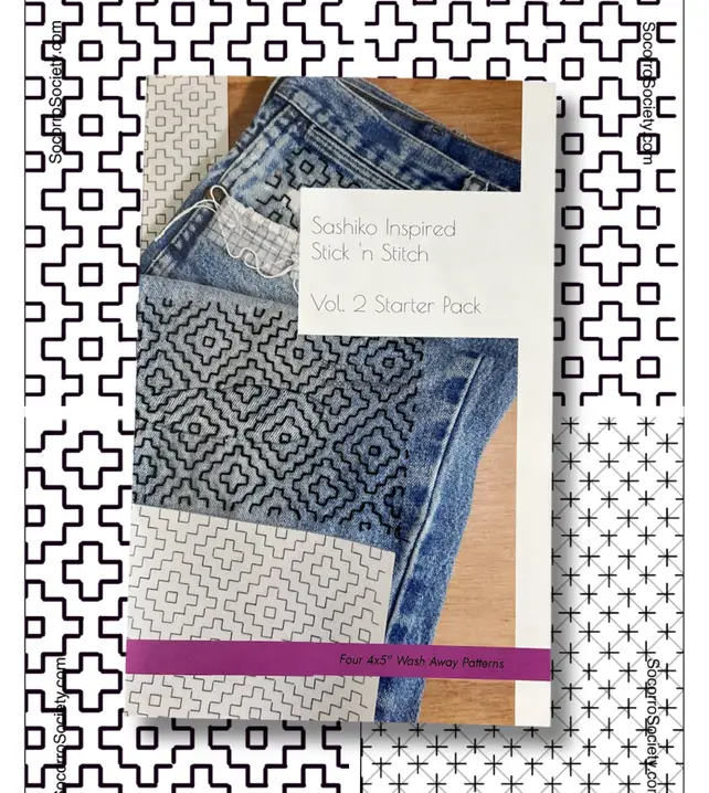 Screenshot 2026-01-13 155606.png