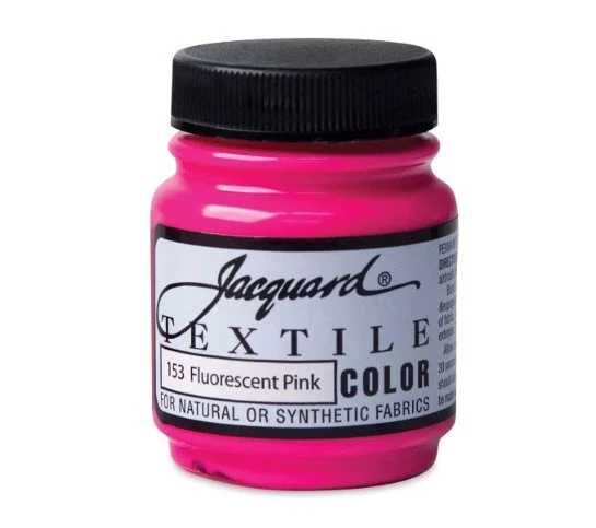 Screenshot 2026-02-20 175818.jpg