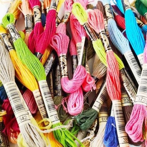 emboirdery.jpg