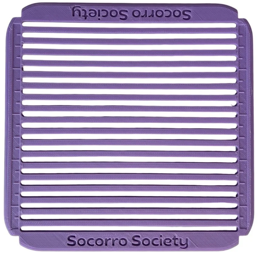 Screenshot 2026-04-07 153919.jpg