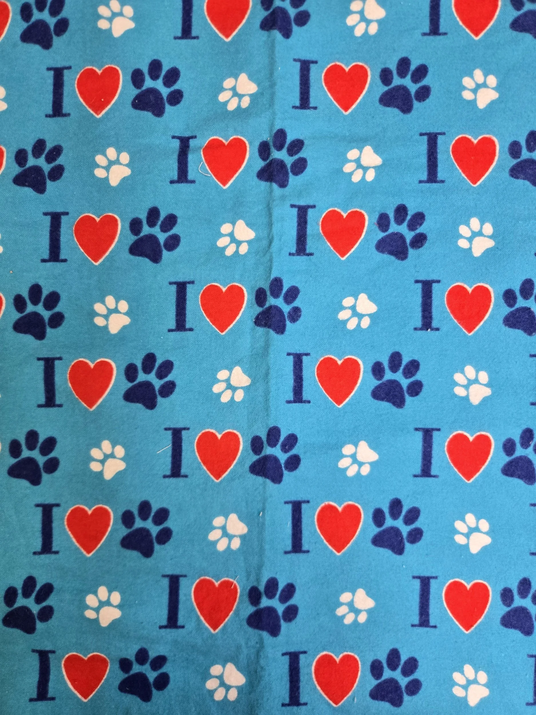 Do You <3 Dogs? I <3 Dogs.