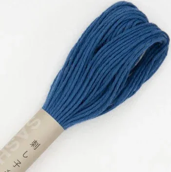 cobalt blue.webp
