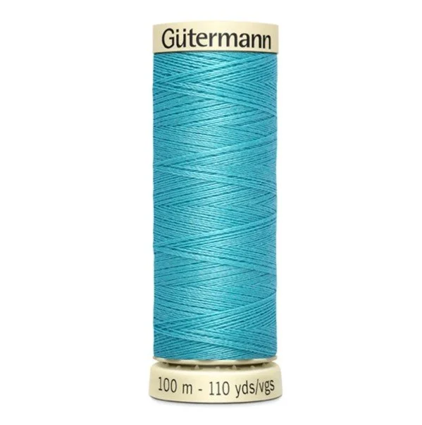 Screenshot 2026-03-19 194947.jpg