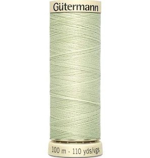 Screenshot 2026-03-19 200302.jpg