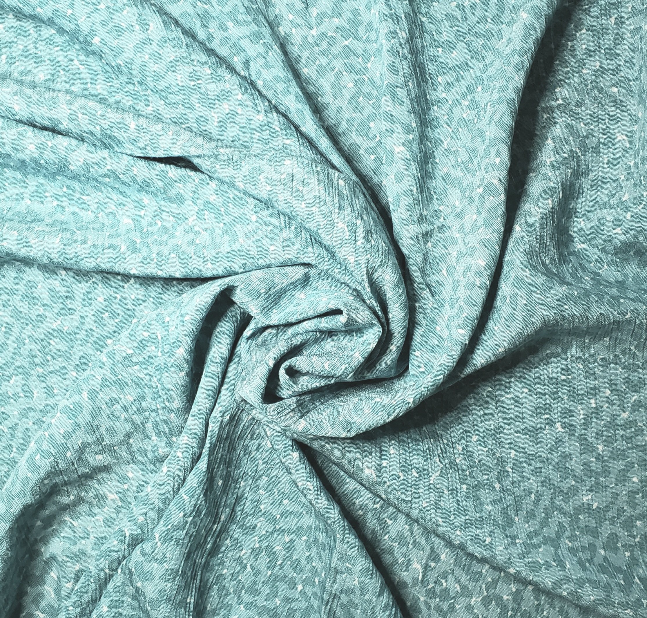 20241006_124808.jpg