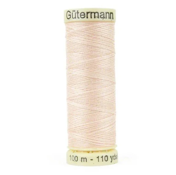 Screenshot 2026-03-19 200151.jpg