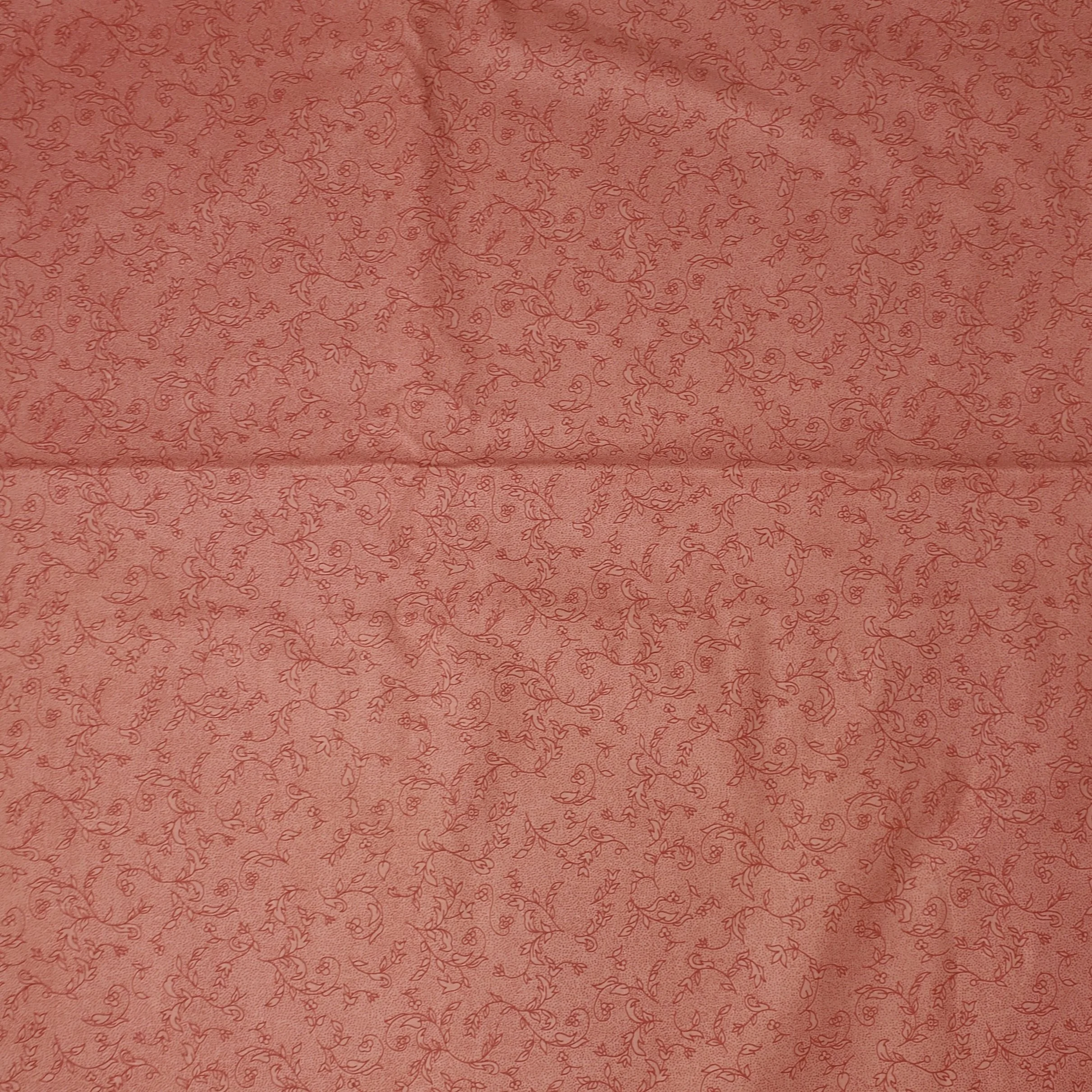 20250904_110823.jpg