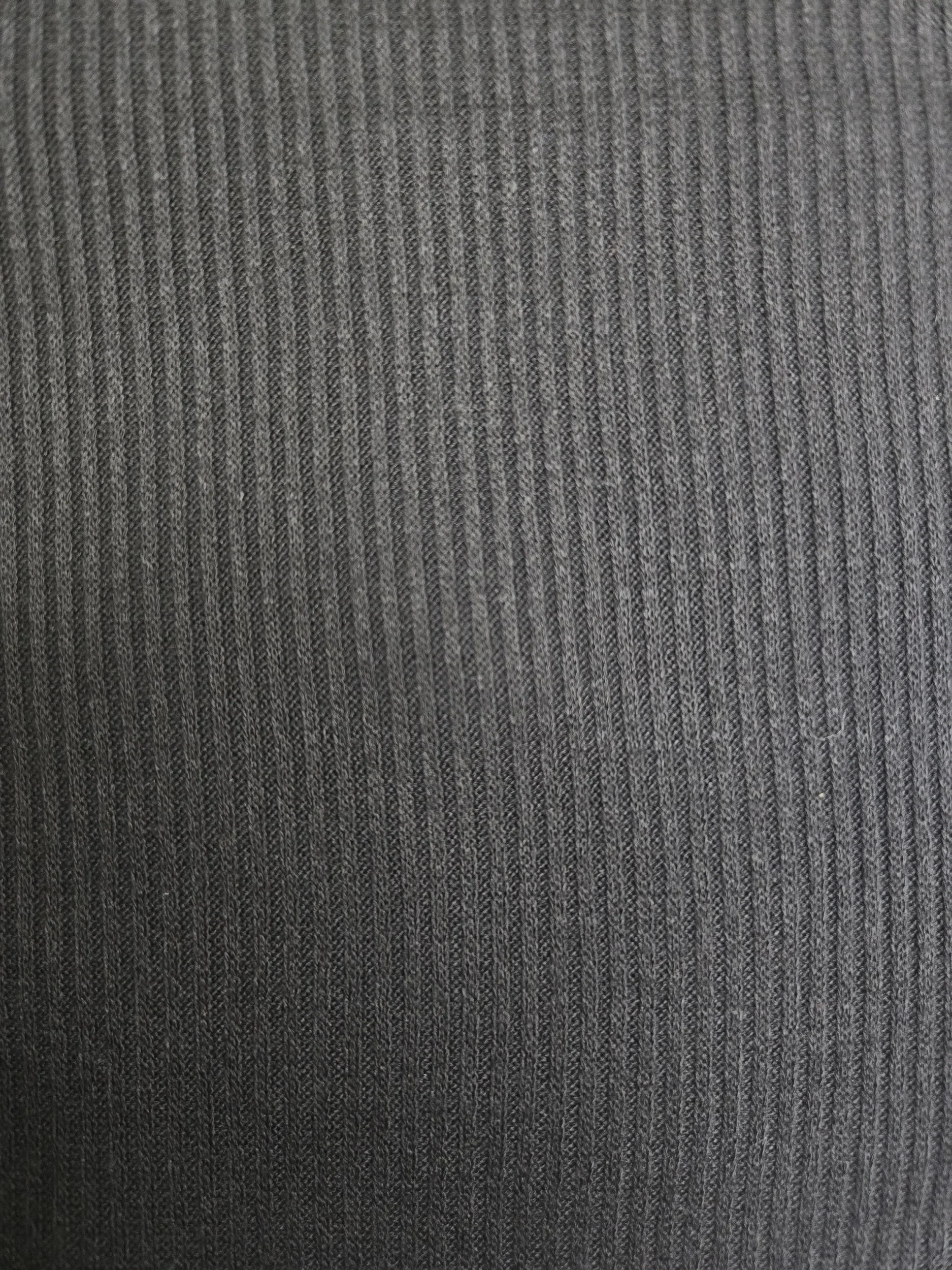 processed_1000023148.jpg