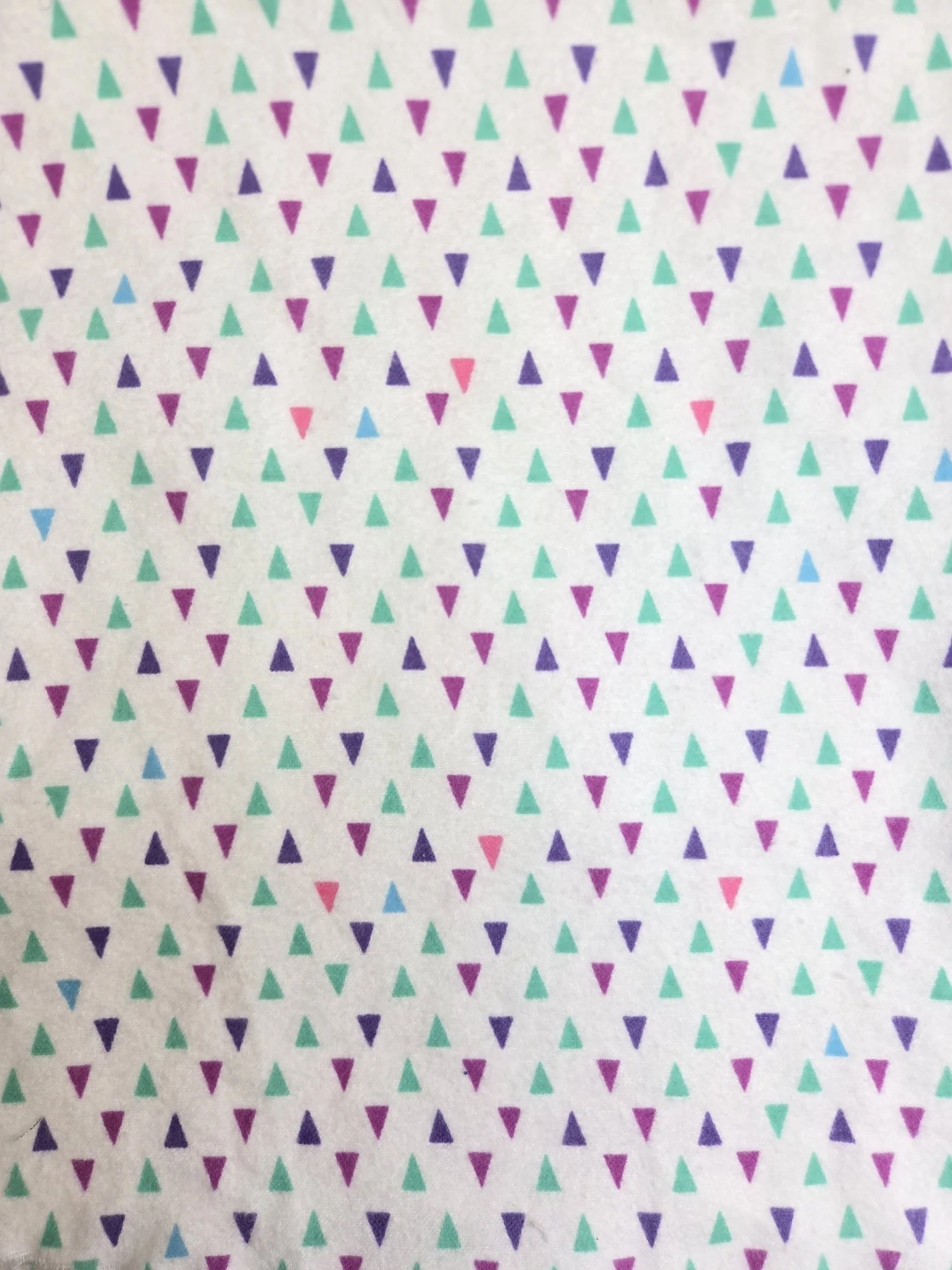 Cones of Dunshire - Flannel