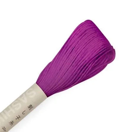 bright purple.jpg